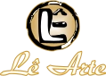 Sua Logo aqui!